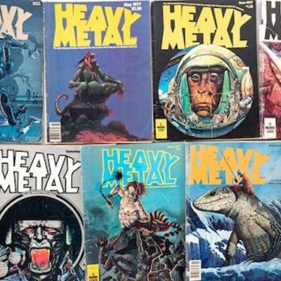 Sale Photo Thumbnail #109