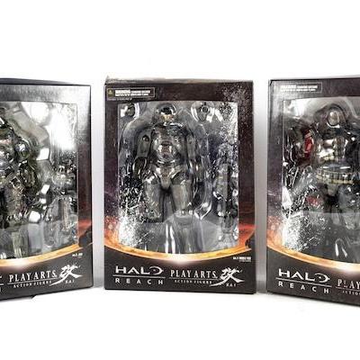 Sale Photo Thumbnail #53