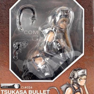 Sale Photo Thumbnail #20