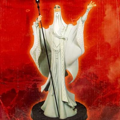 Sale Photo Thumbnail #112