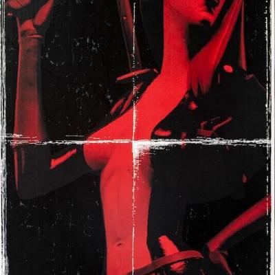 Sale Photo Thumbnail #24