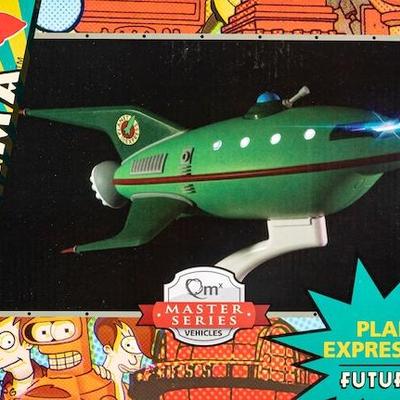 Sale Photo Thumbnail #46