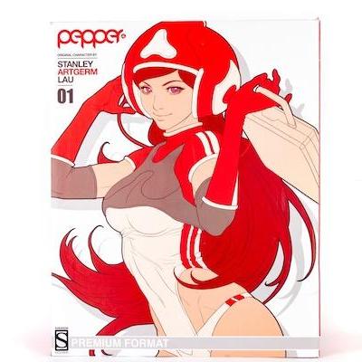 Sale Photo Thumbnail #47