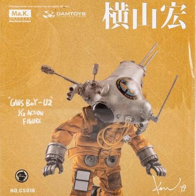 Sale Photo Thumbnail #30