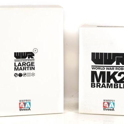 Sale Photo Thumbnail #84