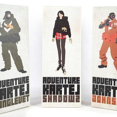 Sale Photo Thumbnail #101