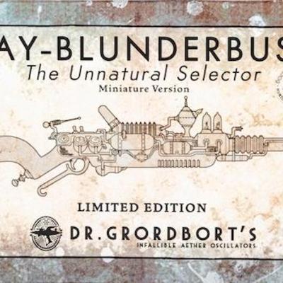 Sale Photo Thumbnail #39