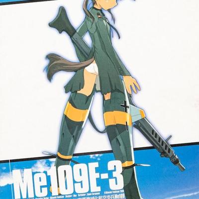 Sale Photo Thumbnail #65