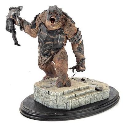 Sale Photo Thumbnail #100