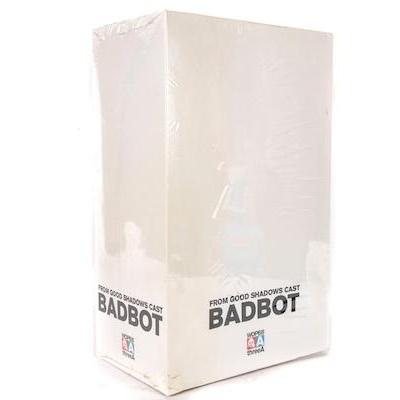 Sale Photo Thumbnail #73