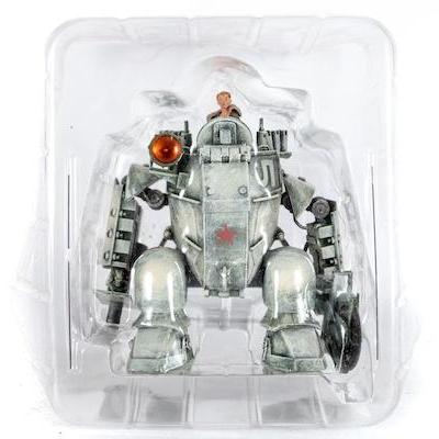 Sale Photo Thumbnail #115