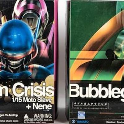 Sale Photo Thumbnail #13