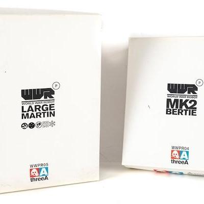 Sale Photo Thumbnail #45