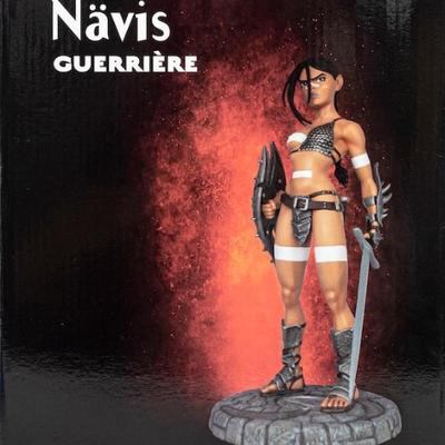 Sale Photo Thumbnail #59