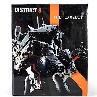 Sale Photo Thumbnail #41