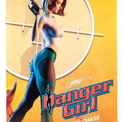 Sale Photo Thumbnail #57