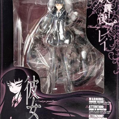 Sale Photo Thumbnail #68