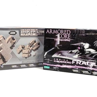 Sale Photo Thumbnail #49