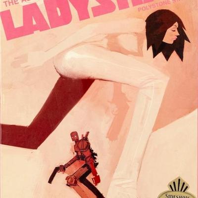 Sale Photo Thumbnail #32