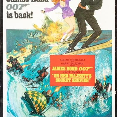 Sale Photo Thumbnail #9