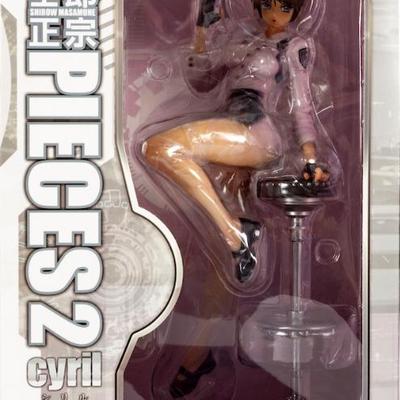 Sale Photo Thumbnail #40