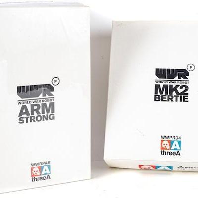 Sale Photo Thumbnail #54