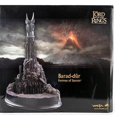 Sale Photo Thumbnail #67