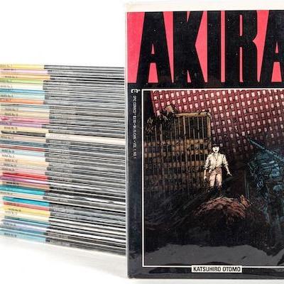 Sale Photo Thumbnail #3