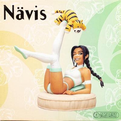 Sale Photo Thumbnail #74