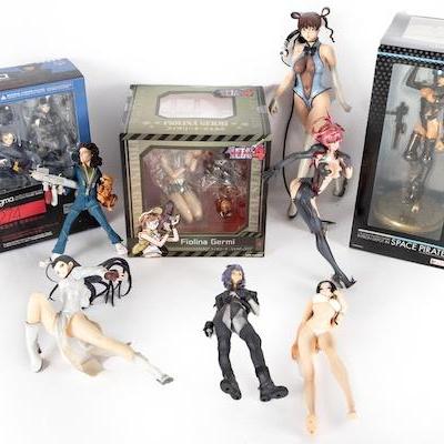 Sale Photo Thumbnail #119