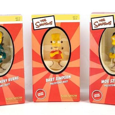 Sale Photo Thumbnail #102