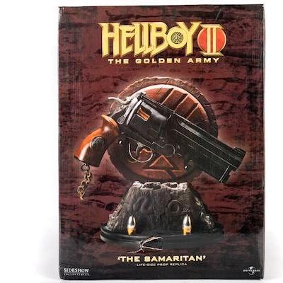 Sale Photo Thumbnail #17