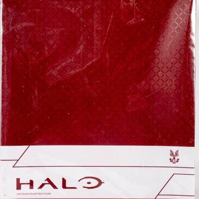 Sale Photo Thumbnail #28