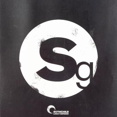 Sale Photo Thumbnail #104