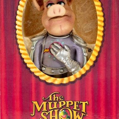 Sale Photo Thumbnail #11