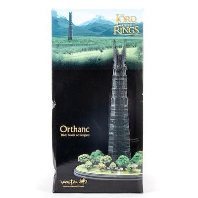 Sale Photo Thumbnail #4