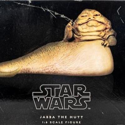 Sale Photo Thumbnail #6