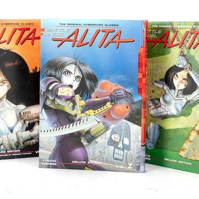 Sale Photo Thumbnail #120