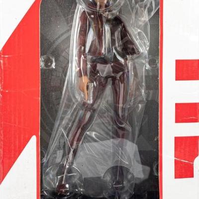 Sale Photo Thumbnail #64