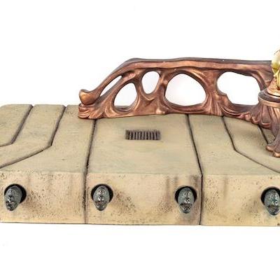 Sale Photo Thumbnail #7