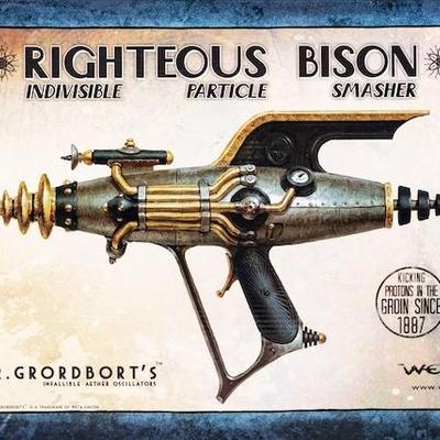 Sale Photo Thumbnail #18