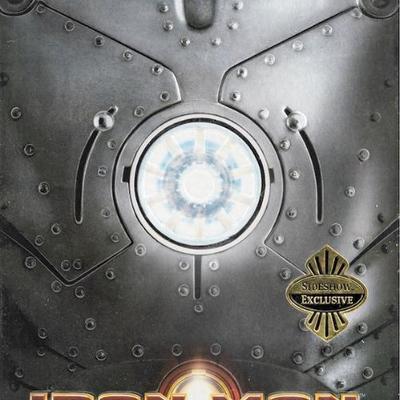 Sale Photo Thumbnail #95