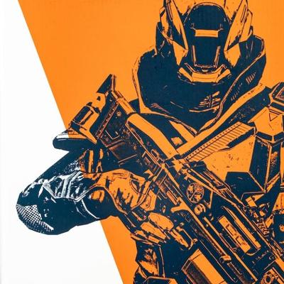 Sale Photo Thumbnail #43