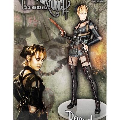 Sale Photo Thumbnail #22