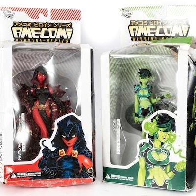 Sale Photo Thumbnail #113