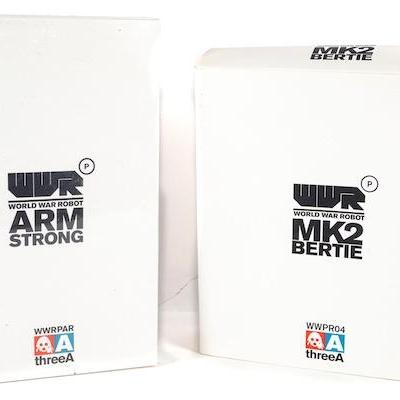 Sale Photo Thumbnail #63