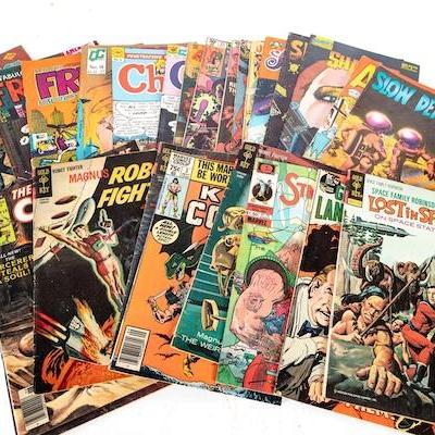 Sale Photo Thumbnail #117