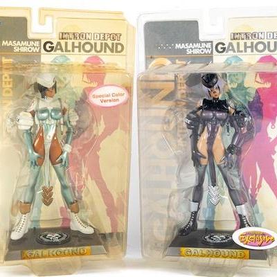 Sale Photo Thumbnail #66