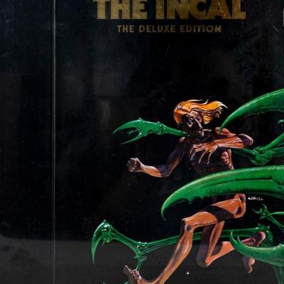 Sale Photo Thumbnail #71