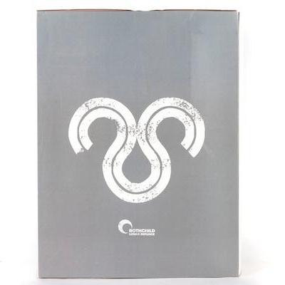 Sale Photo Thumbnail #82